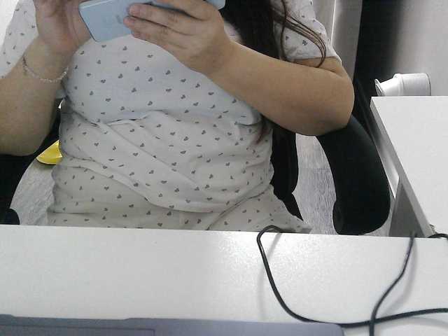 Lyana