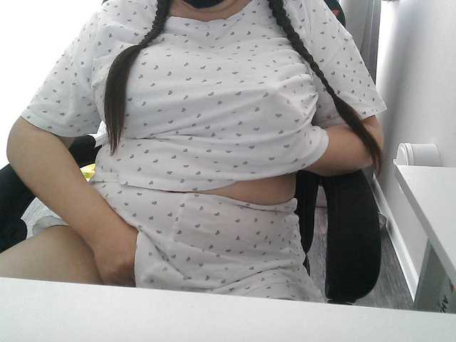 Lyanat