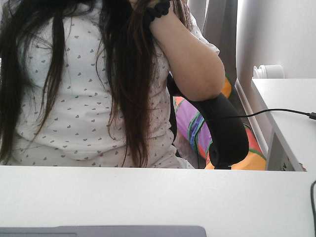 Lyana live cam on BongaCams