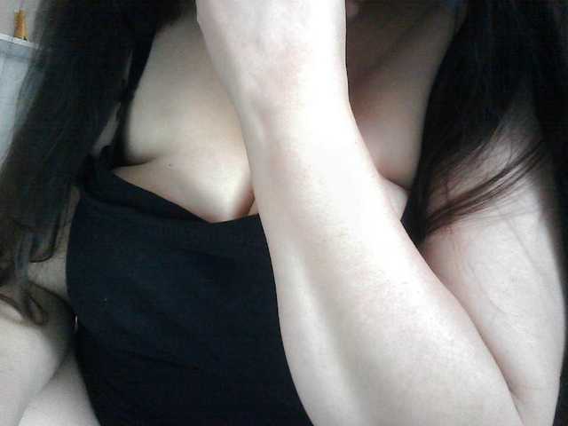 Lyanat preview