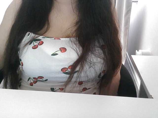 Lyana live cam on BongaCams