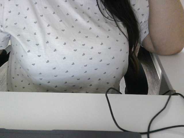 Lyana live cam on BongaCams