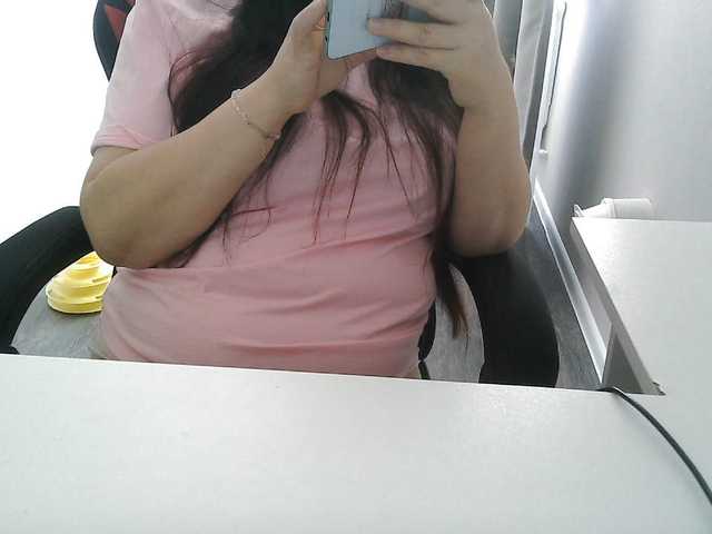 Lyanat