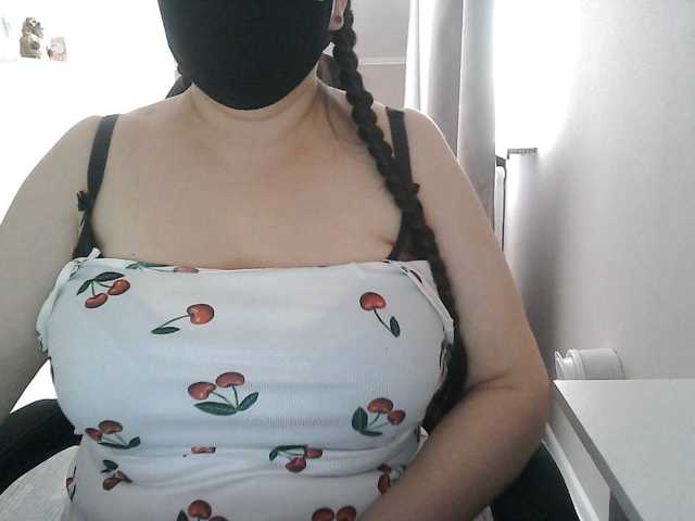 Lyana