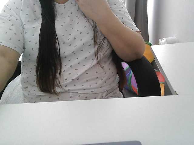 Lyanat