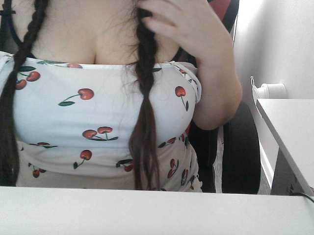 Lyana