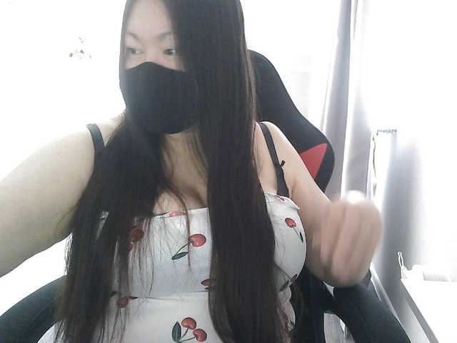 Lyana