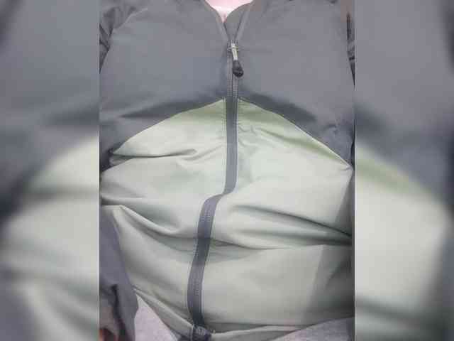Lyanat webcam