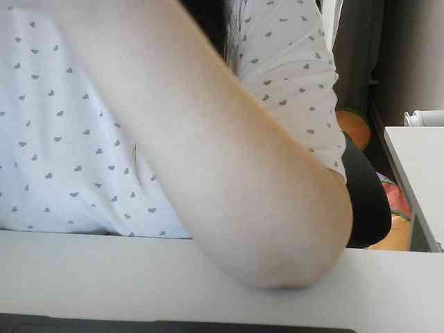 Lyanat webcam