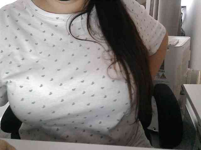 Lyana Lyana
