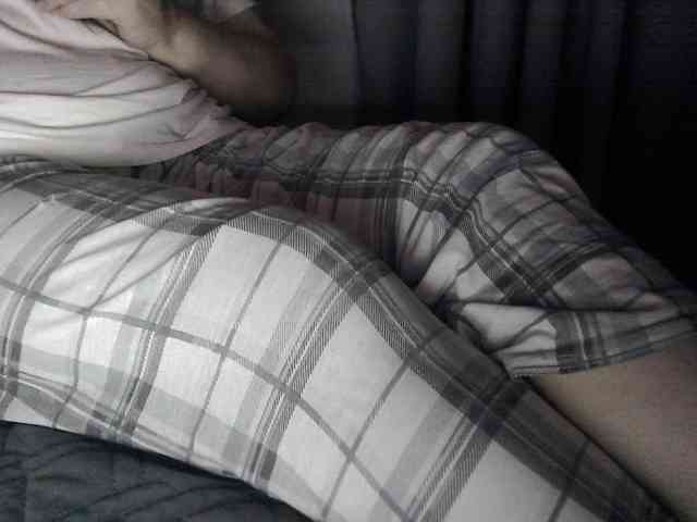Lyanat webcam