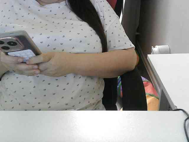 Lyanat webcam