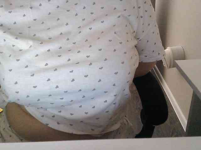 Lyanat webcam