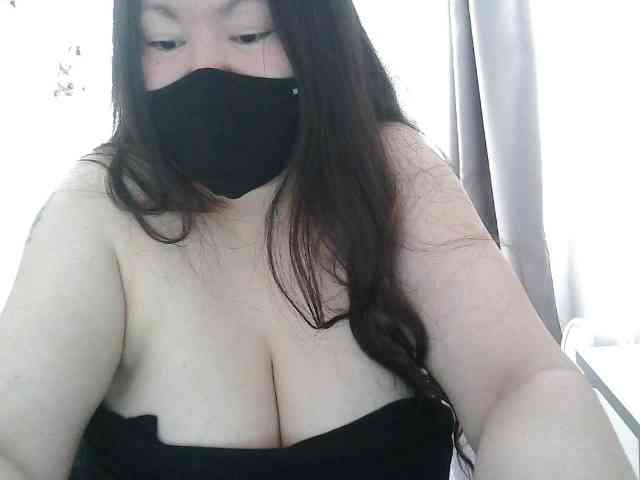 Lyanat webcam