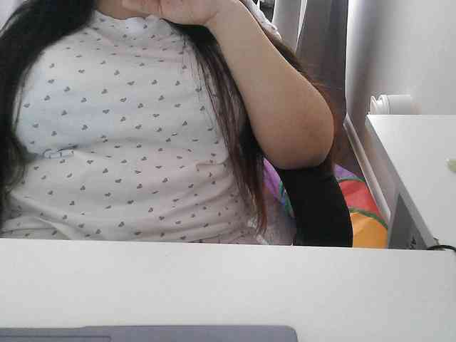 Lyanat webcam