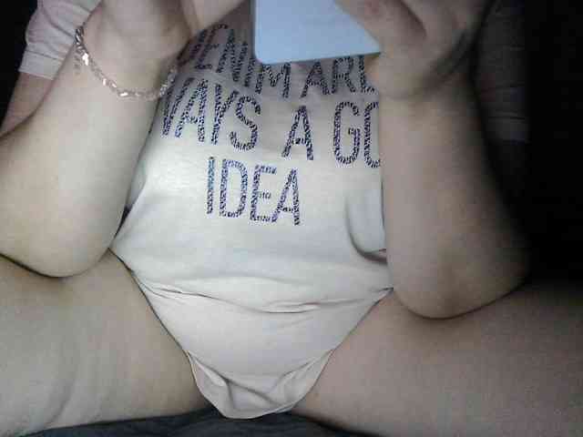 Lyanat webcam