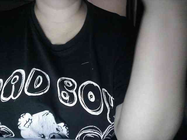Lyanat webcam