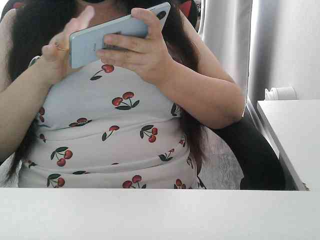 Lyanat webcam