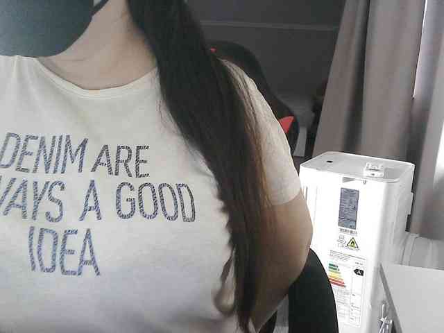 Lyanat webcam