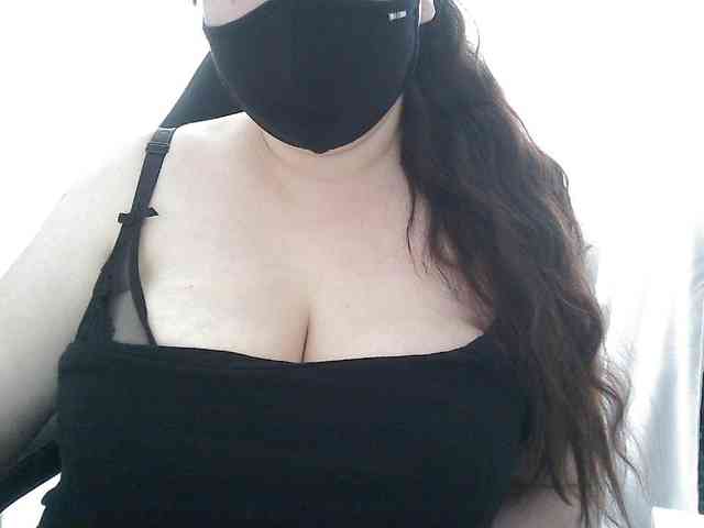Lyanat webcam