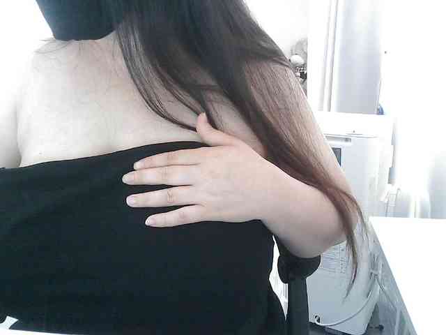 Lyanat webcam