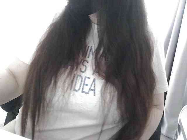 Lyanat webcam