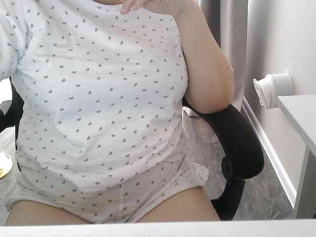 Lyanat webcam