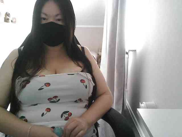 Lyanat webcam