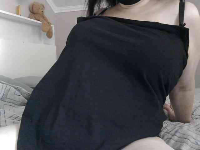 Lyanat webcam