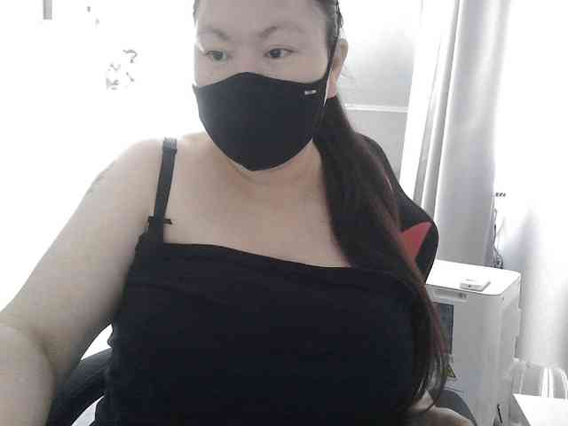 Lyanat webcam