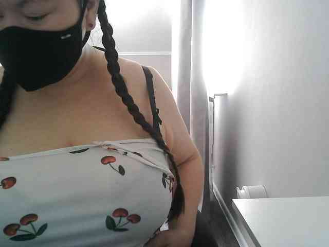 Lyanat webcam