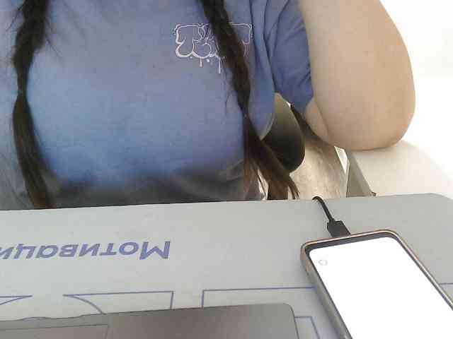 Lyanat webcam