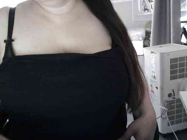 Lyanat webcam