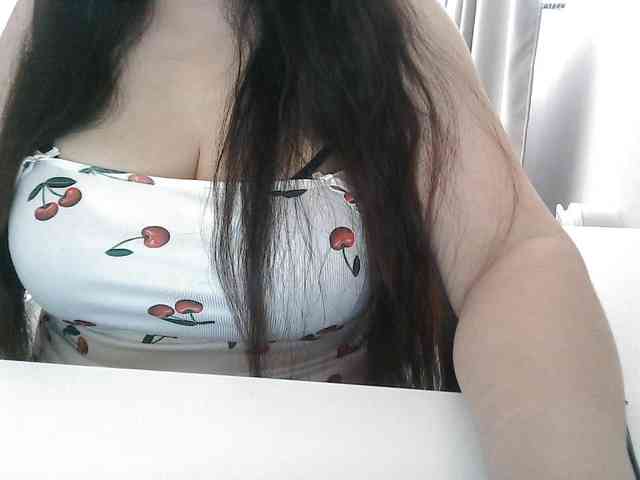 Lyanat webcam