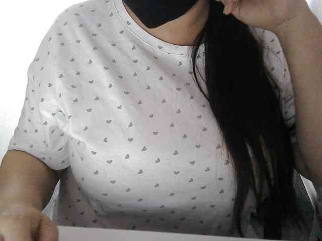 Lyanat webcam