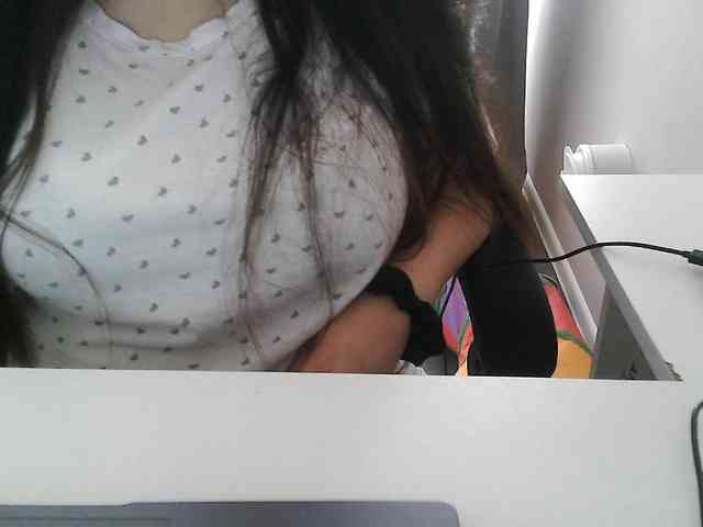 Lyanat webcam