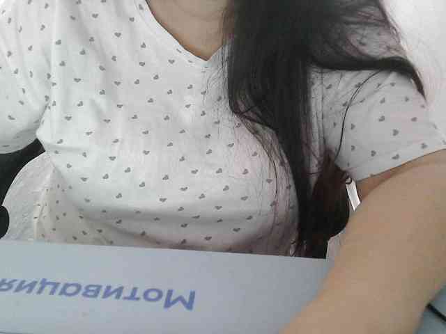Lyanat webcam