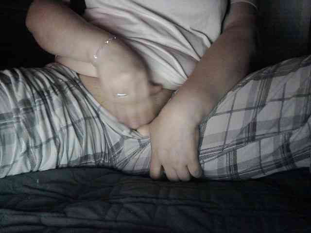 Lyanat webcam
