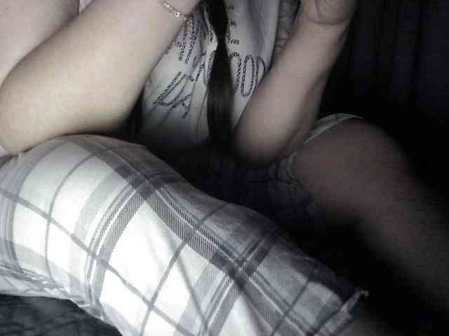 Lyanat webcam