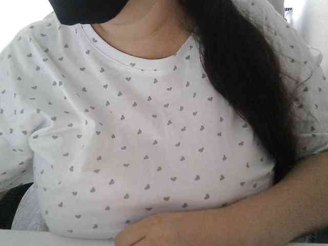 Lyanat webcam