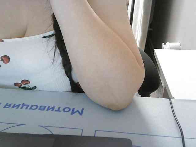 Lyanat webcam