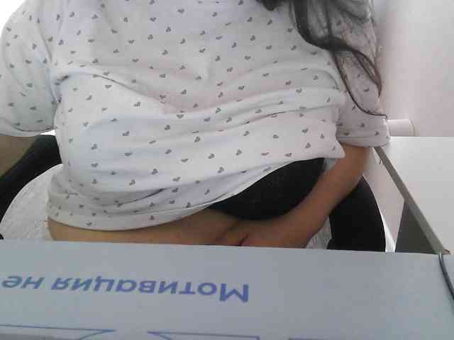 Lyanat webcam