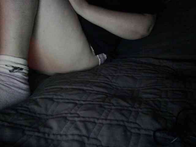 Lyanat webcam