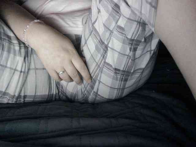 Lyanat webcam
