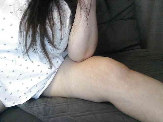 Lyanat webcam