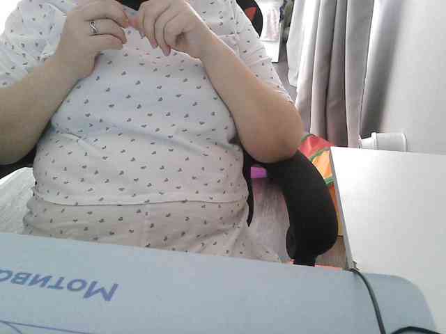 Lyanat webcam
