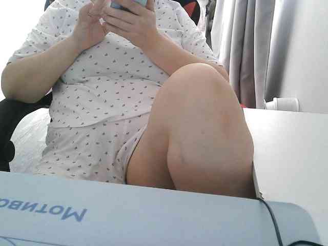Lyanat webcam