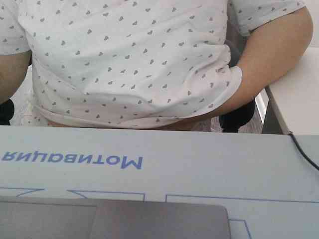 Lyanat webcam