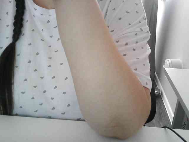 Lyanat webcam