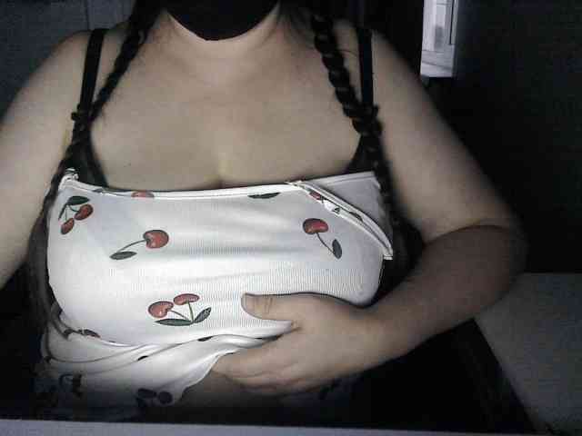 Lyanat webcam